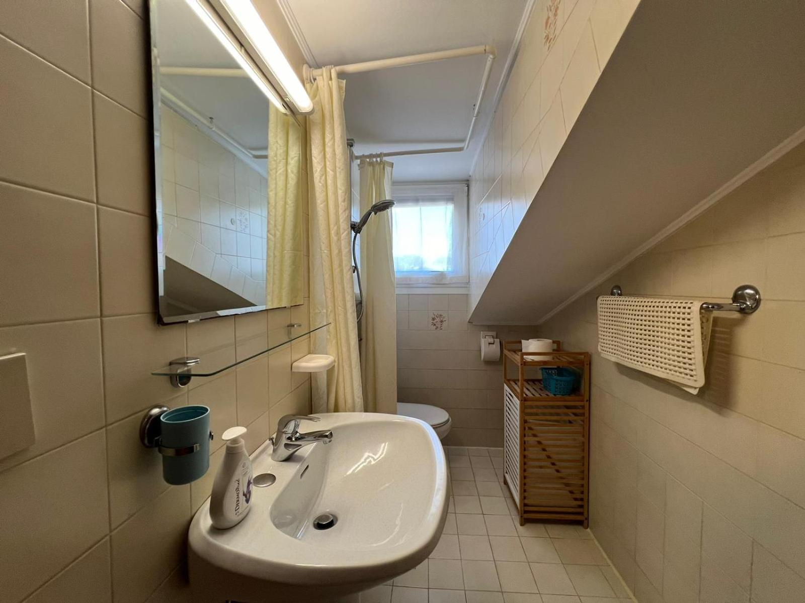 Mansarda 7 Trilocale, Bafile241 - 2' Piano No Ascensore - Adria Holiday Jesolo - Family Apartment מראה חיצוני תמונה